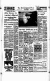 Birmingham Daily Post Saturday 04 January 1969 Page 38