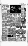 Birmingham Daily Post Saturday 04 January 1969 Page 40