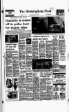 Birmingham Daily Post Saturday 04 January 1969 Page 42