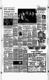 Birmingham Daily Post Saturday 04 January 1969 Page 44