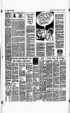 Birmingham Daily Post Saturday 04 January 1969 Page 45
