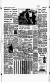 Birmingham Daily Post Saturday 04 January 1969 Page 46