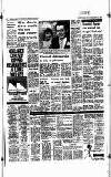 Birmingham Daily Post Monday 06 January 1969 Page 2
