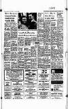 Birmingham Daily Post Monday 06 January 1969 Page 3