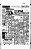 Birmingham Daily Post Monday 06 January 1969 Page 4