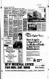 Birmingham Daily Post Monday 06 January 1969 Page 5