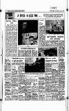 Birmingham Daily Post Monday 06 January 1969 Page 6