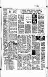 Birmingham Daily Post Monday 06 January 1969 Page 8