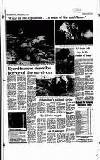 Birmingham Daily Post Monday 06 January 1969 Page 9