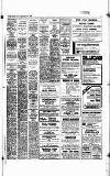 Birmingham Daily Post Monday 06 January 1969 Page 11