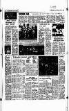 Birmingham Daily Post Monday 06 January 1969 Page 12