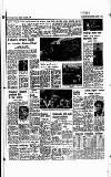Birmingham Daily Post Monday 06 January 1969 Page 13