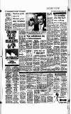 Birmingham Daily Post Monday 06 January 1969 Page 16