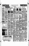 Birmingham Daily Post Monday 06 January 1969 Page 18