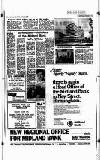 Birmingham Daily Post Monday 06 January 1969 Page 19
