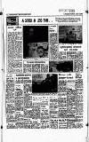 Birmingham Daily Post Monday 06 January 1969 Page 20