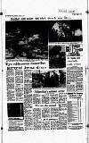 Birmingham Daily Post Monday 06 January 1969 Page 21