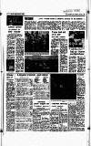 Birmingham Daily Post Monday 06 January 1969 Page 23