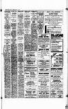 Birmingham Daily Post Monday 06 January 1969 Page 24