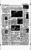 Birmingham Daily Post Monday 06 January 1969 Page 25