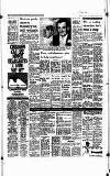 Birmingham Daily Post Monday 06 January 1969 Page 28