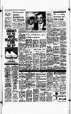 Birmingham Daily Post Monday 06 January 1969 Page 30