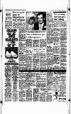 Birmingham Daily Post Monday 06 January 1969 Page 32