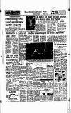 Birmingham Daily Post Monday 06 January 1969 Page 33