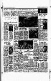 Birmingham Daily Post Monday 06 January 1969 Page 34
