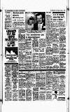 Birmingham Daily Post Monday 06 January 1969 Page 37