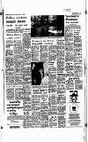 Birmingham Daily Post Tuesday 07 January 1969 Page 9