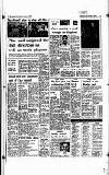 Birmingham Daily Post Tuesday 07 January 1969 Page 15