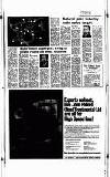 Birmingham Daily Post Tuesday 07 January 1969 Page 21