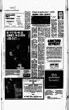 Birmingham Daily Post Tuesday 07 January 1969 Page 30