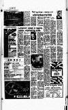 Birmingham Daily Post Tuesday 07 January 1969 Page 32