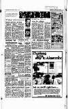 Birmingham Daily Post Tuesday 07 January 1969 Page 39