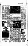 Birmingham Daily Post Tuesday 07 January 1969 Page 42
