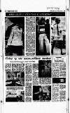 Birmingham Daily Post Tuesday 07 January 1969 Page 46