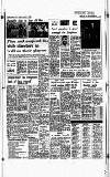 Birmingham Daily Post Tuesday 07 January 1969 Page 47