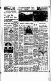 Birmingham Daily Post Tuesday 07 January 1969 Page 48