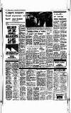 Birmingham Daily Post Tuesday 07 January 1969 Page 52