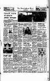 Birmingham Daily Post Tuesday 07 January 1969 Page 53