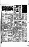 Birmingham Daily Post Tuesday 07 January 1969 Page 54