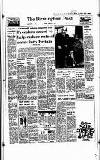 Birmingham Daily Post Tuesday 07 January 1969 Page 57