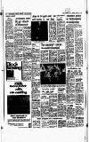 Birmingham Daily Post Tuesday 07 January 1969 Page 59