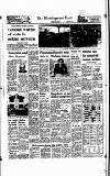 Birmingham Daily Post Tuesday 07 January 1969 Page 61