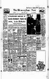 Birmingham Daily Post Tuesday 07 January 1969 Page 63