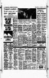 Birmingham Daily Post Tuesday 07 January 1969 Page 64