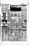 Birmingham Daily Post Wednesday 08 January 1969 Page 2