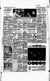 Birmingham Daily Post Wednesday 08 January 1969 Page 3